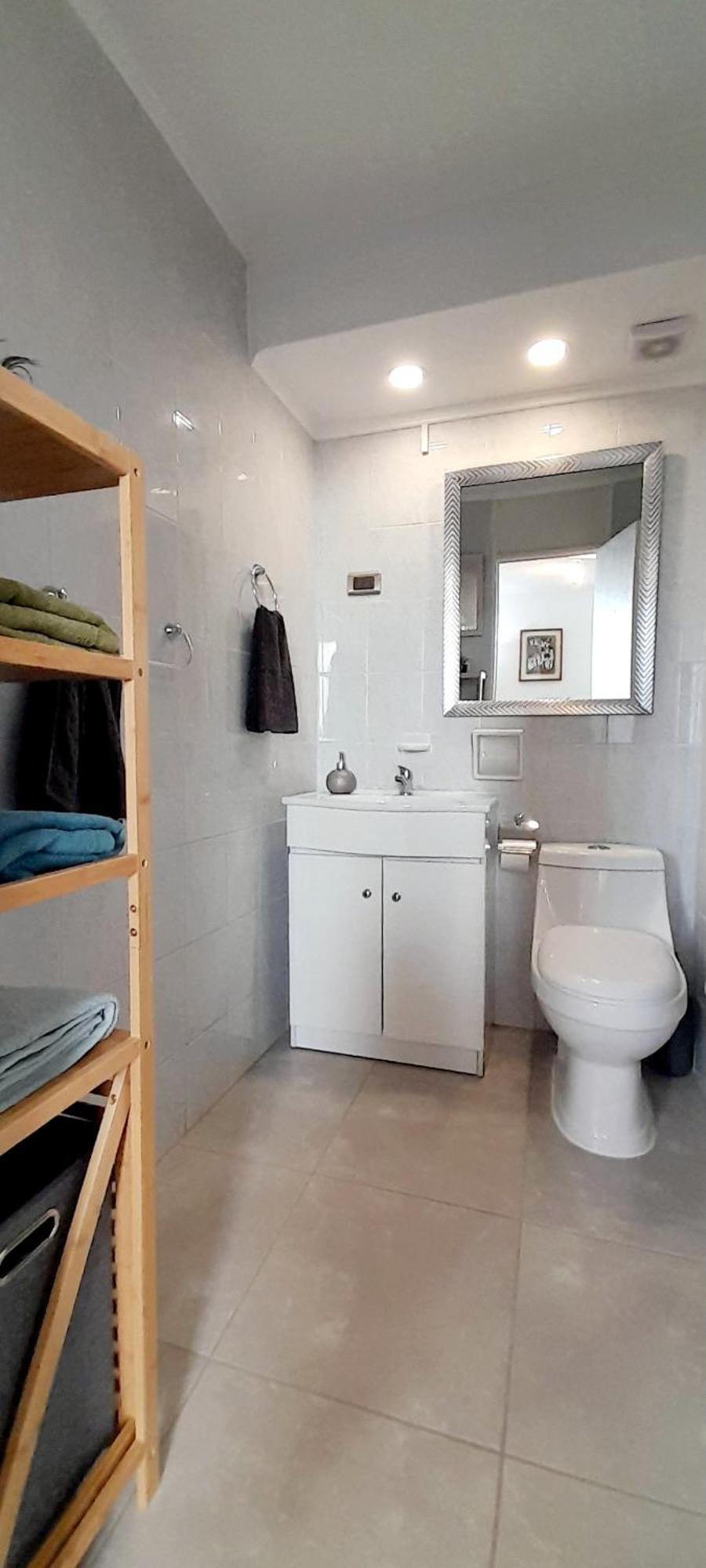 Apartamento Escapate A Vina En Pareja En Departamento Precioso!!! Vina del Mar