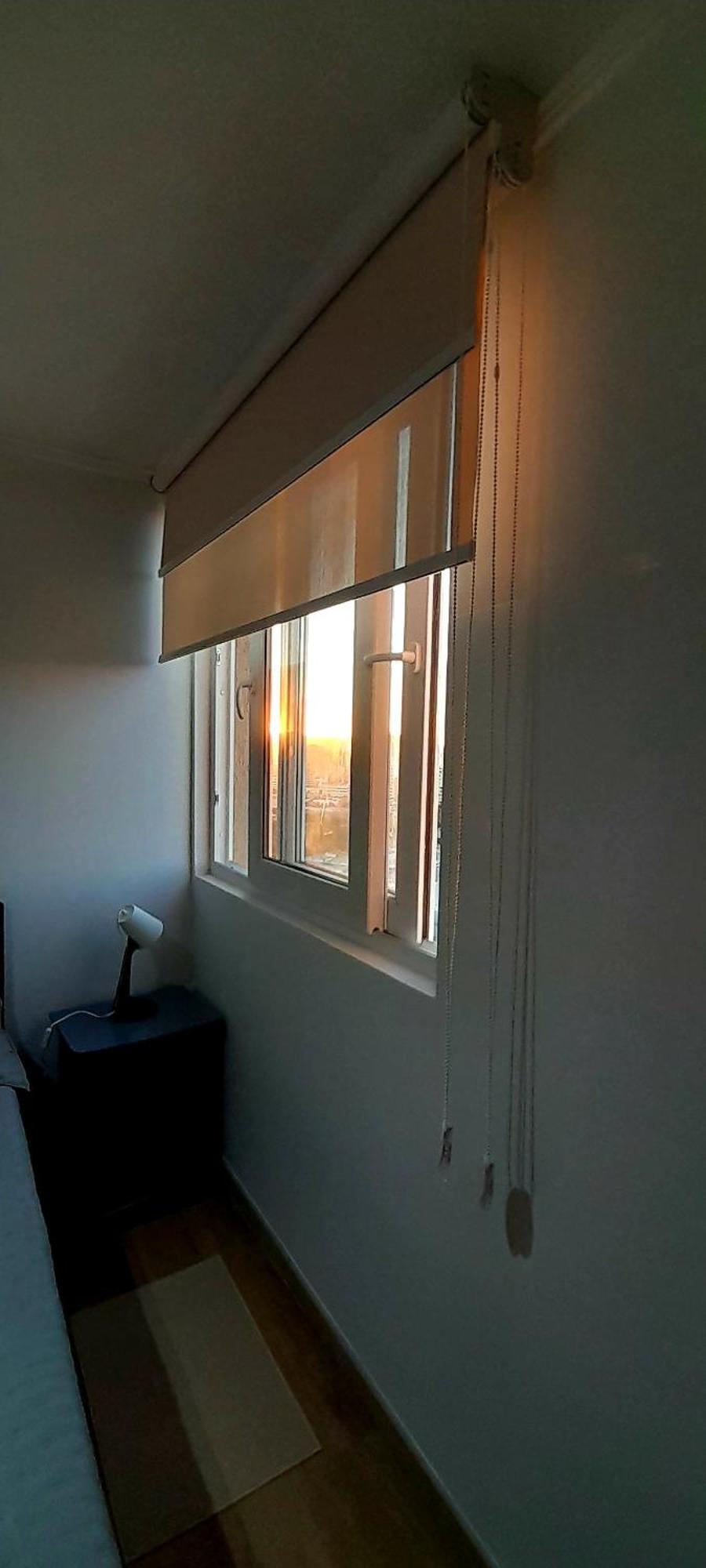Apartamento Escapate A Vina En Pareja En Departamento Precioso!!!
